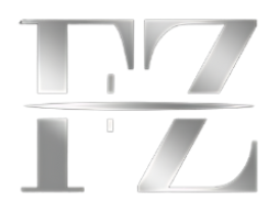 Fabio Zeferino Advogados